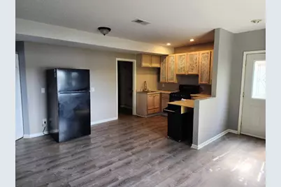 31300 Oasis Road, Center City, MN 55012 - Photo 12