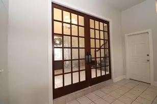 31300 Oasis Rd, Center City, MN 55012 - Photo 8