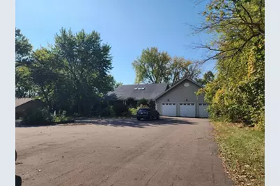 31300 Oasis Road, Center City, MN 55012 - Photo 70