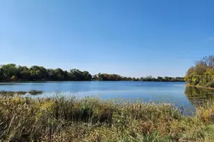 31300 Oasis Rd, Center City, MN 55012 - Photo 72