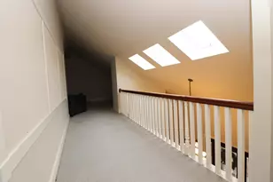 31300 Oasis Rd, Center City, MN 55012 - Photo 40