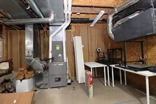 31300 Oasis Rd, Center City, MN 55012 - Photo 62