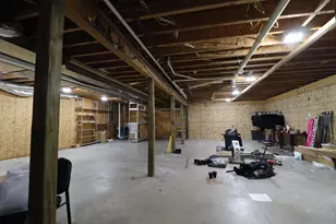 31300 Oasis Rd, Center City, MN 55012 - Photo 60