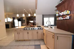 31300 Oasis Rd, Center City, MN 55012 - Photo 14