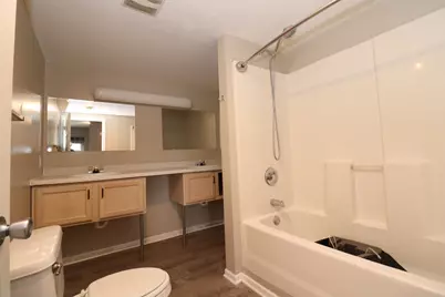 31300 Oasis Road, Center City, MN 55012 - Photo 52