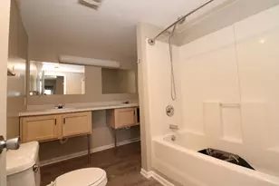 31300 Oasis Rd, Center City, MN 55012 - Photo 52