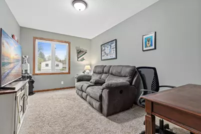 10408 Wyoming Avenue S, Bloomington, MN 55438 - Photo 18