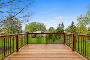 10408 Wyoming Ave S, Bloomington, MN 55438 - Photo 14