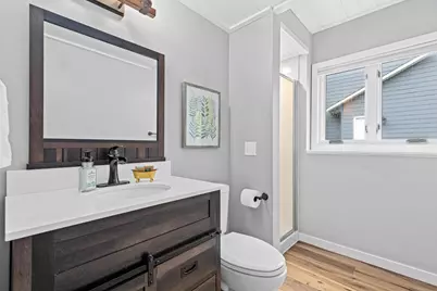 10408 Wyoming Avenue S, Bloomington, MN 55438 - Photo 24