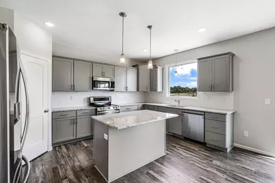 15735 157 Avenue, Savage, MN 55378 - Photo 16