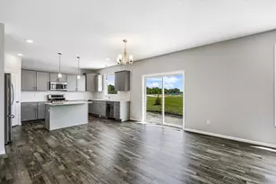 15735 157 Ave, Savage, MN 55378 - Photo 14