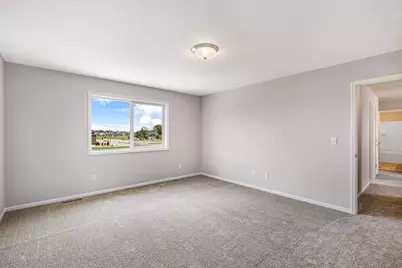 15735 157 Avenue, Savage, MN 55378 - Photo 28