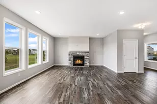 15735 157 Ave, Savage, MN 55378 - Photo 8