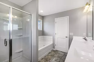 15735 157 Ave, Savage, MN 55378 - Photo 32