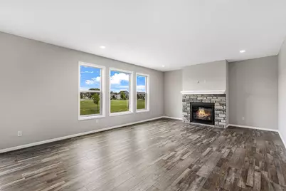 15735 157 Avenue, Savage, MN 55378 - Photo 6