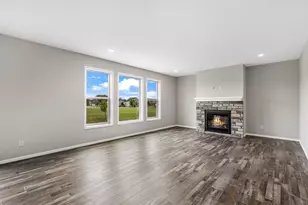 15735 157 Ave, Savage, MN 55378 - Photo 6