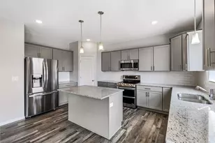 15735 157 Ave, Savage, MN 55378 - Photo 18