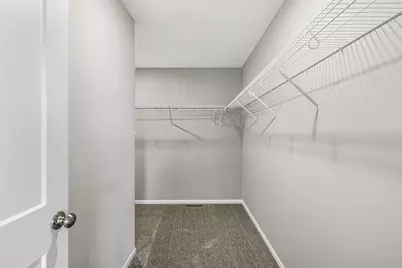 15735 157 Avenue, Savage, MN 55378 - Photo 30