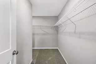 15735 157 Ave, Savage, MN 55378 - Photo 30