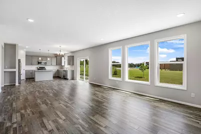 15735 157 Avenue, Savage, MN 55378 - Photo 12