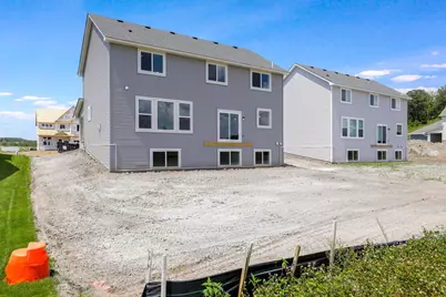 15735 157 Avenue, Savage, MN 55378 - Photo 42