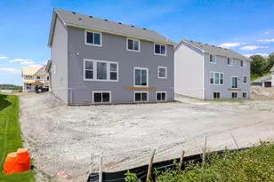 15735 157 Ave, Savage, MN 55378 - Photo 42