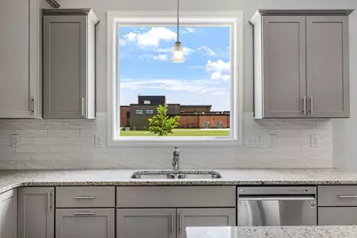 15735 157 Avenue, Savage, MN 55378 - Photo 22