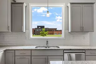 15735 157 Ave, Savage, MN 55378 - Photo 22