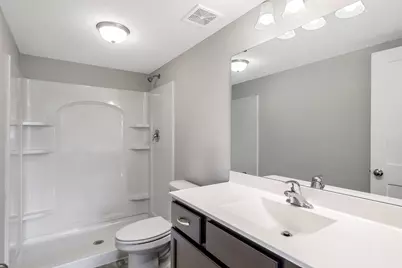 15735 157 Avenue, Savage, MN 55378 - Photo 40