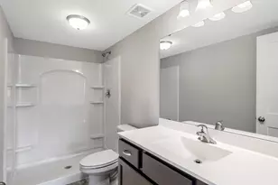 15735 157 Ave, Savage, MN 55378 - Photo 40