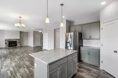 15735 157 Avenue, Savage, MN 55378 - Photo 20