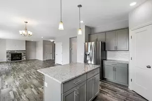 15735 157 Ave, Savage, MN 55378 - Photo 20