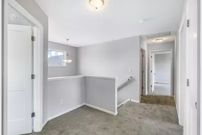 15735 157 Avenue, Savage, MN 55378 - Photo 26