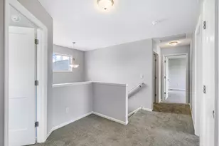 15735 157 Ave, Savage, MN 55378 - Photo 26