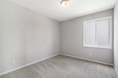 15735 157 Avenue, Savage, MN 55378 - Photo 24