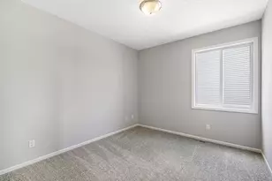 15735 157 Ave, Savage, MN 55378 - Photo 24