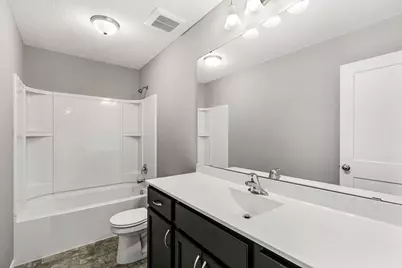 15735 157 Avenue, Savage, MN 55378 - Photo 34