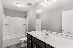 15735 157 Ave, Savage, MN 55378 - Photo 34