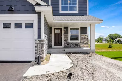 15735 157 Avenue, Savage, MN 55378 - Photo 2
