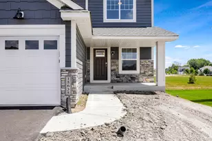 15735 157 Ave, Savage, MN 55378 - Photo 2