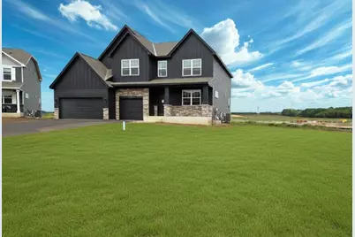 4762 Blake Court, Woodbury, MN 55129 - Photo 2