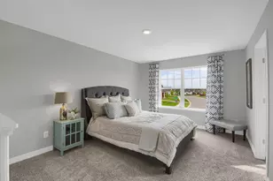 4762 Blake Ct, Woodbury, MN 55129 - Photo 38