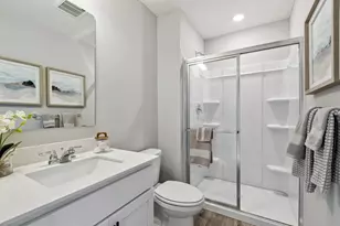 4762 Blake Ct, Woodbury, MN 55129 - Photo 36