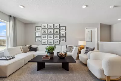 4762 Blake Court, Woodbury, MN 55129 - Photo 46