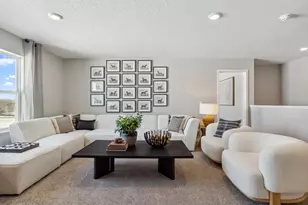 4762 Blake Ct, Woodbury, MN 55129 - Photo 46