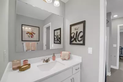 4762 Blake Court, Woodbury, MN 55129 - Photo 20