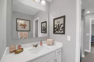 4762 Blake Ct, Woodbury, MN 55129 - Photo 20