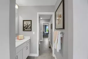 4762 Blake Ct, Woodbury, MN 55129 - Photo 22