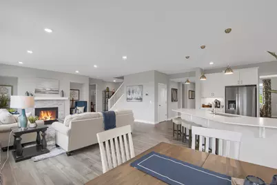 4762 Blake Court, Woodbury, MN 55129 - Photo 16