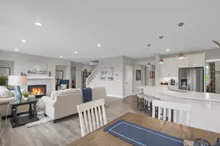 4762 Blake Ct, Woodbury, MN 55129 - Photo 16